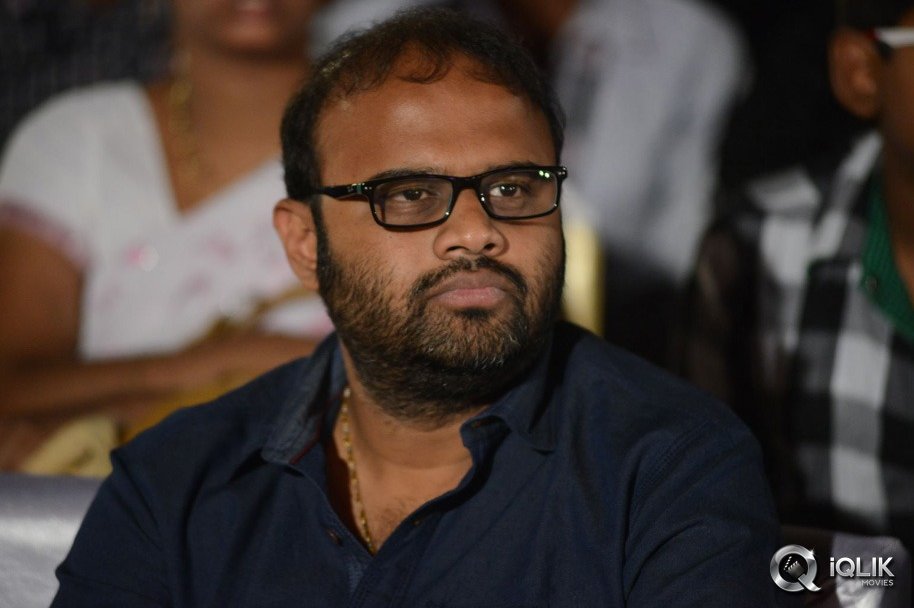 Kotha-Janta-Movie-Audio-Launch